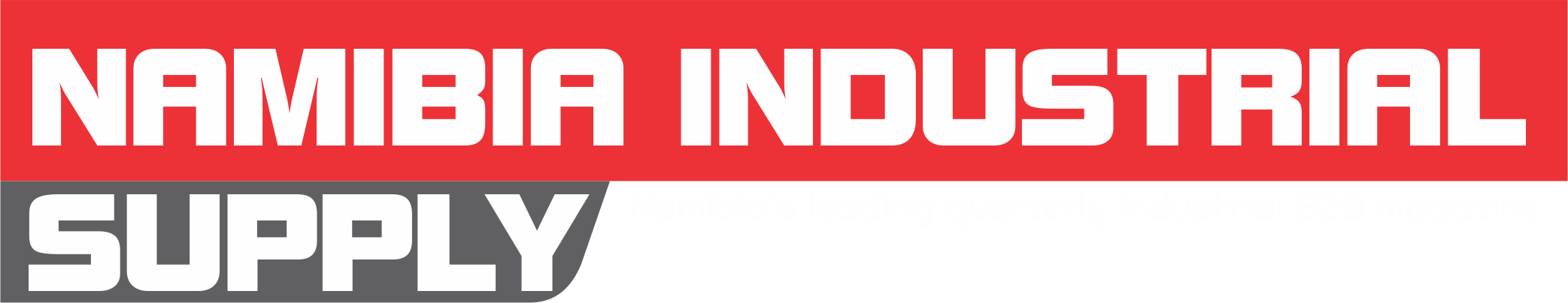 Namibia Industrial Supply